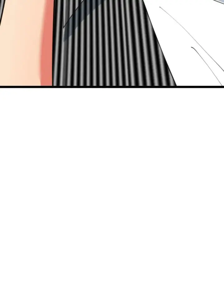 漫画《我有九千万亿舔狗金》第346话 显摆一辈子！第36张图