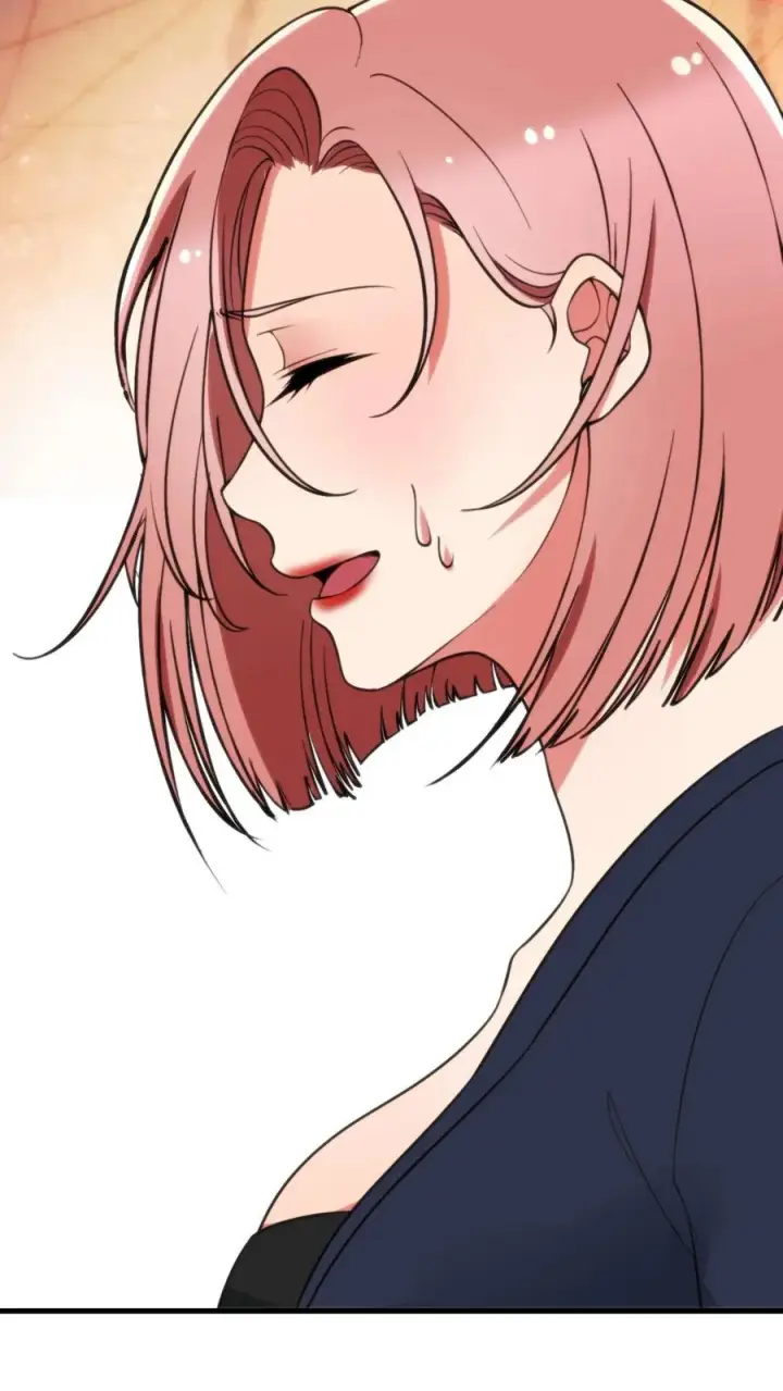 漫画《我有九千万亿舔狗金》第347话 朽木不可雕也第6张图