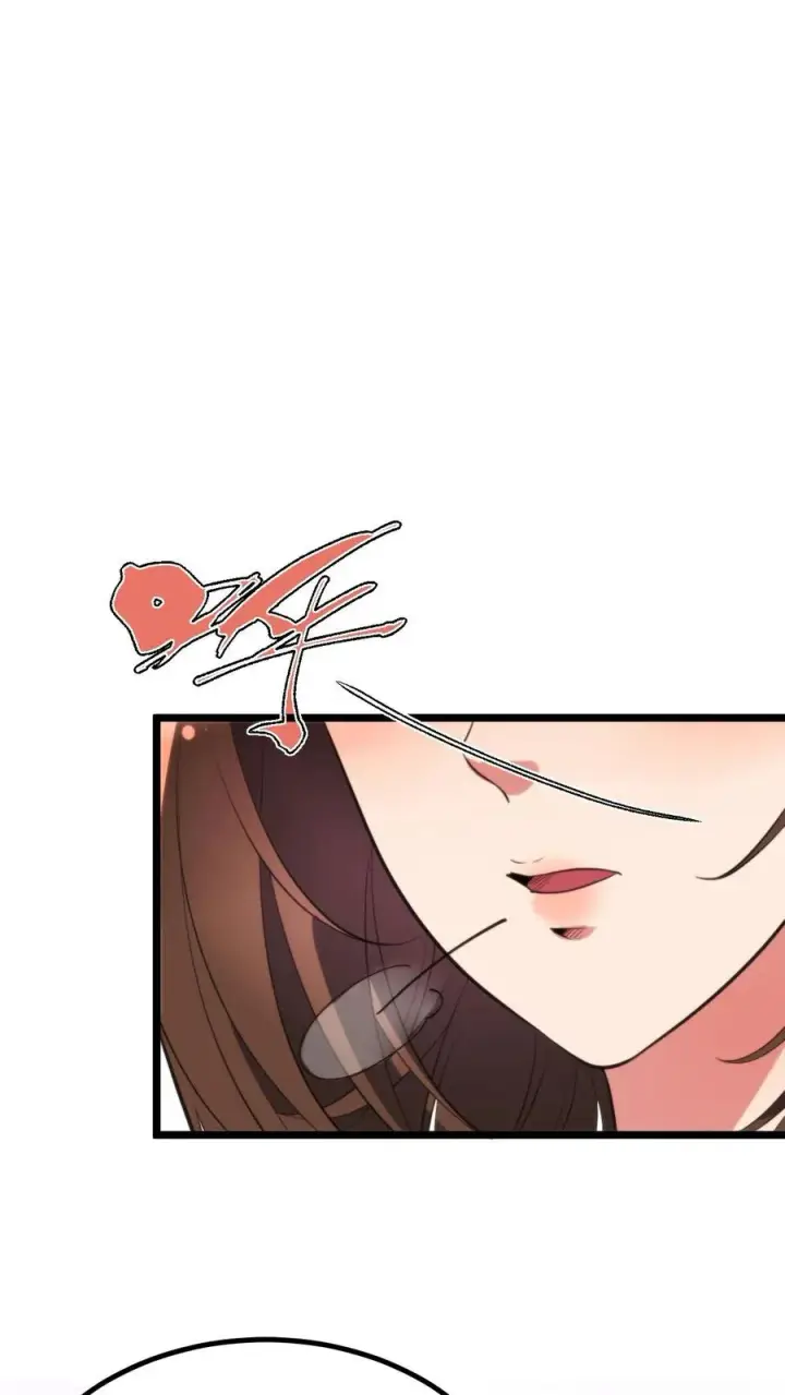 漫画《我有九千万亿舔狗金》第348话 说曹操曹操就到第34张图