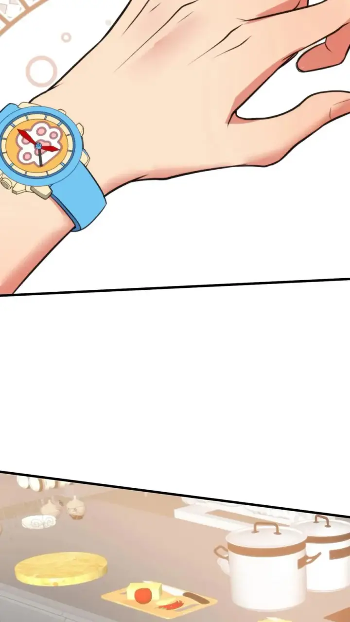 漫画《我有九千万亿舔狗金》第352话 孤独寂寞冷第20张图