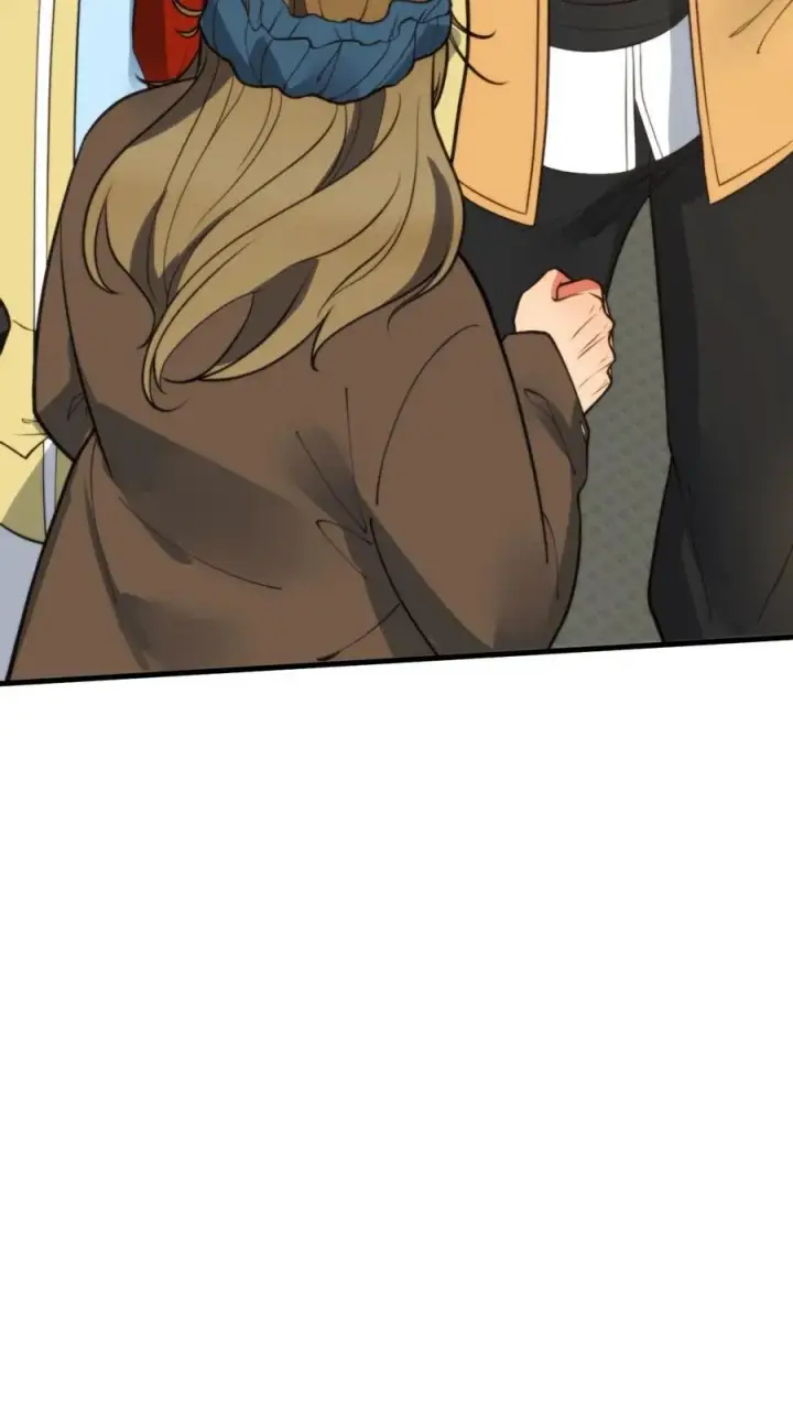 漫画《我有九千万亿舔狗金》第352话 孤独寂寞冷第28张图