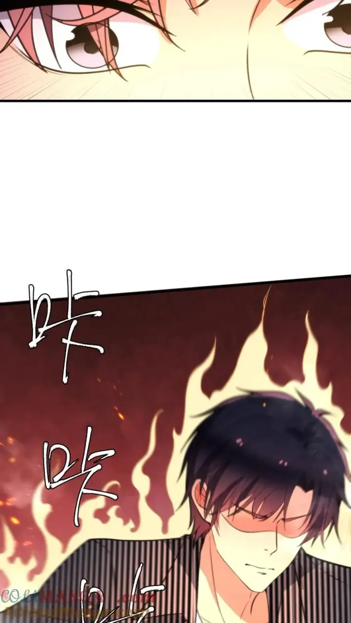 漫画《我有九千万亿舔狗金》第352话 孤独寂寞冷第33张图