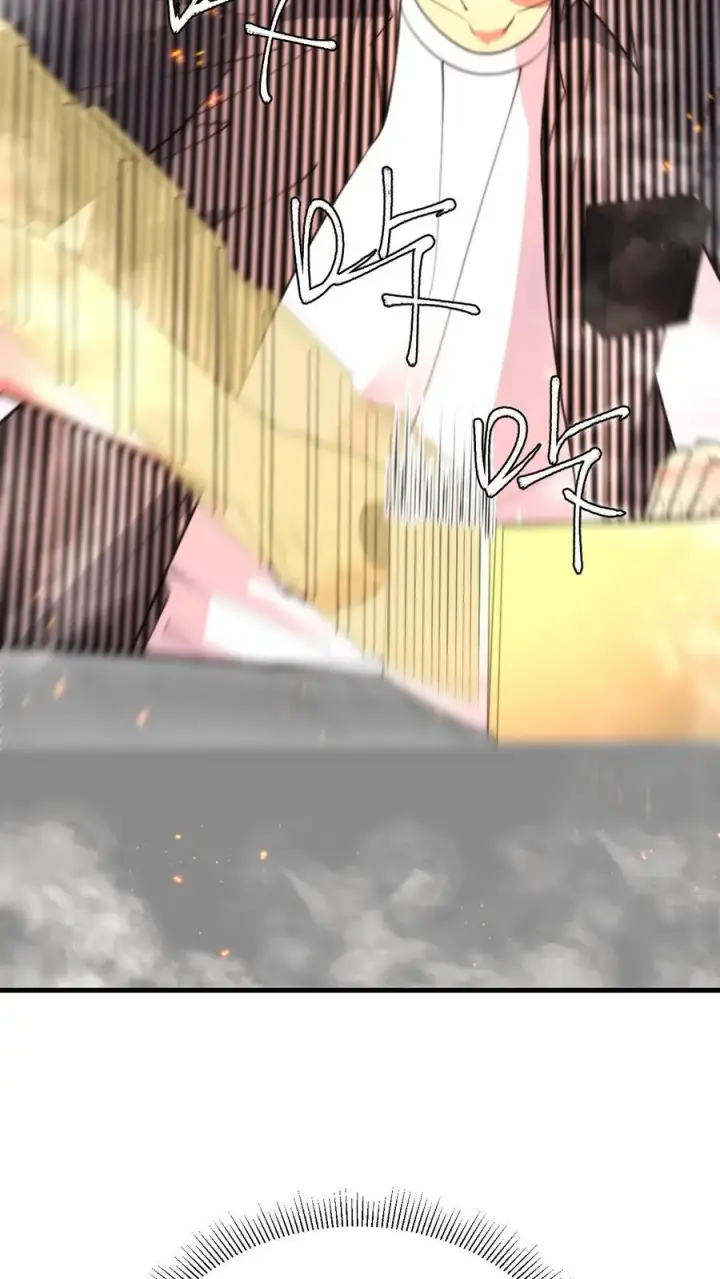 漫画《我有九千万亿舔狗金》第352话 孤独寂寞冷第34张图