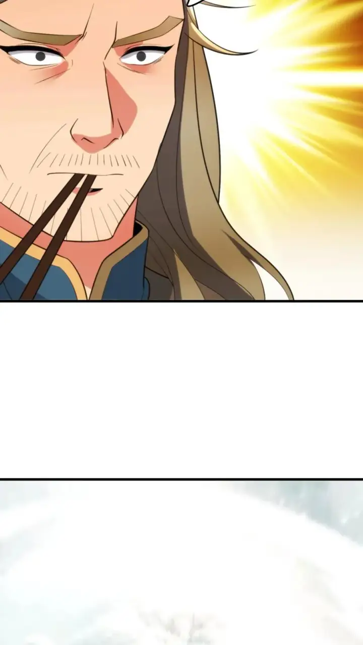 漫画《我有九千万亿舔狗金》第353话 灵魂开始颤抖！第14张图