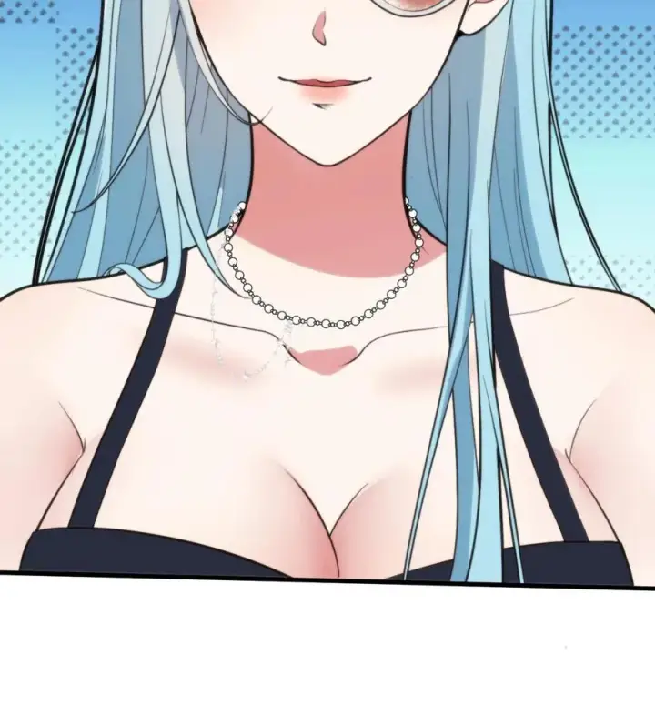 漫画《我有九千万亿舔狗金》第354话 骄奢淫逸的生活第36张图