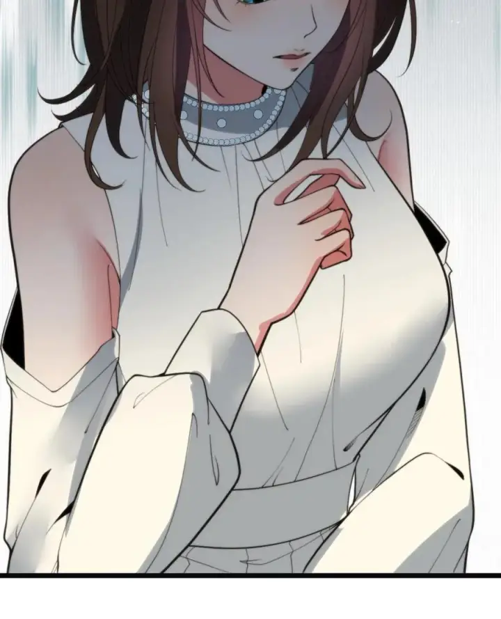 漫画《我有九千万亿舔狗金》第358话 我太卑微了！第30张图