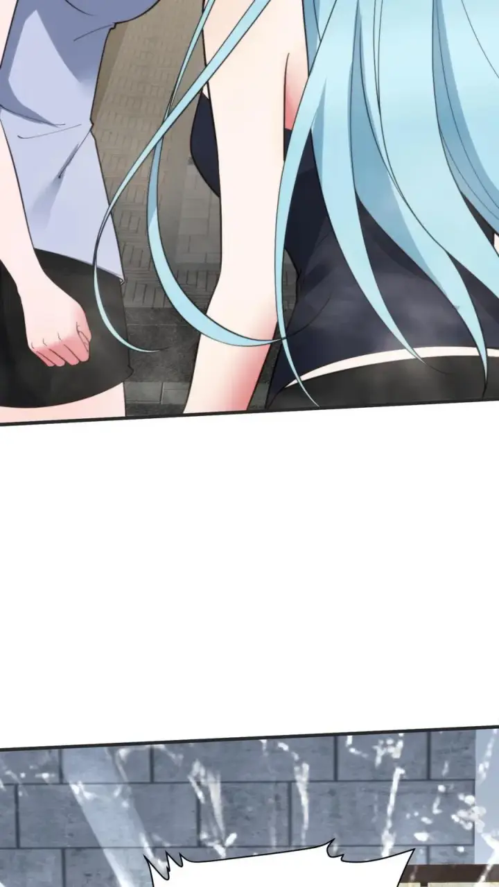 漫画《我有九千万亿舔狗金》第362话 守口如瓶第4张图
