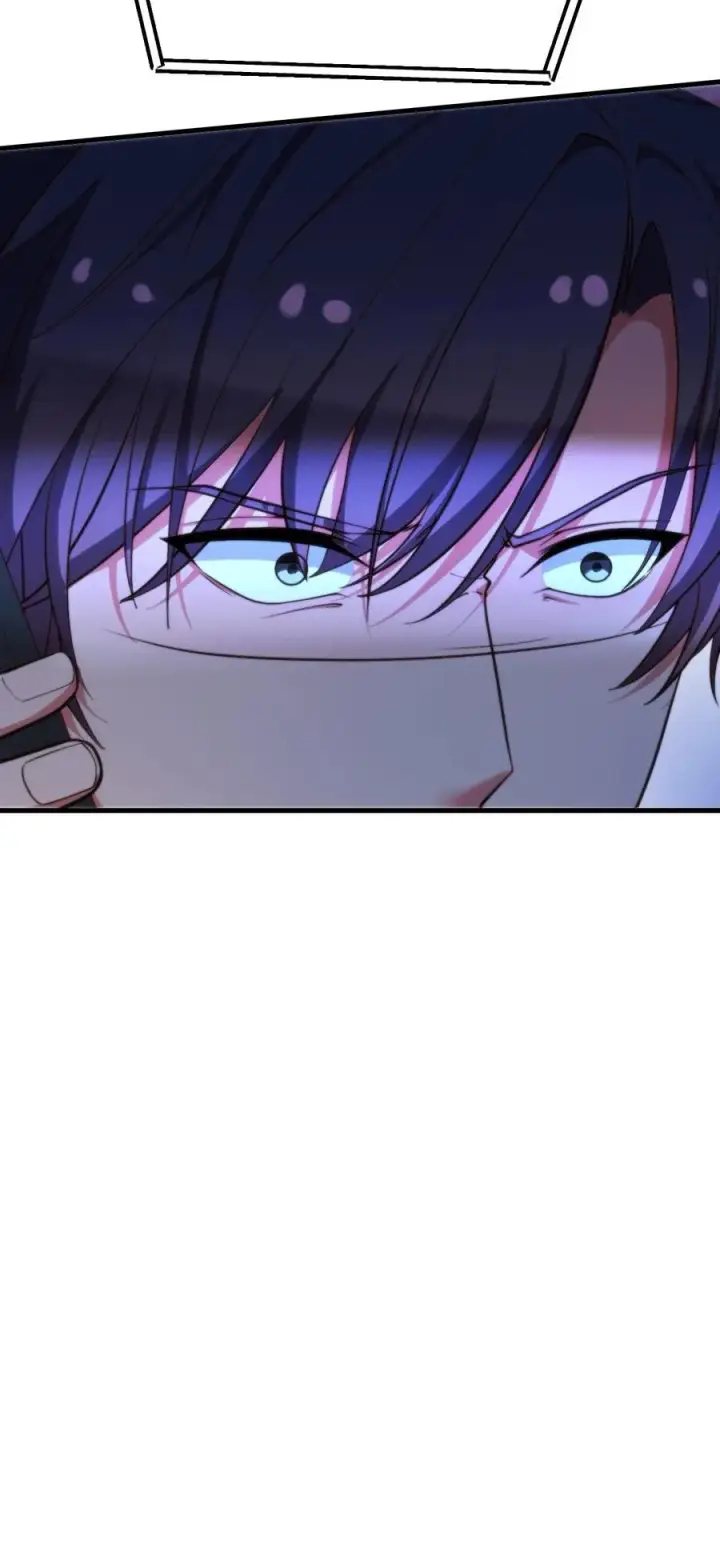 漫画《我有九千万亿舔狗金》第364话 我想做艺人第34张图