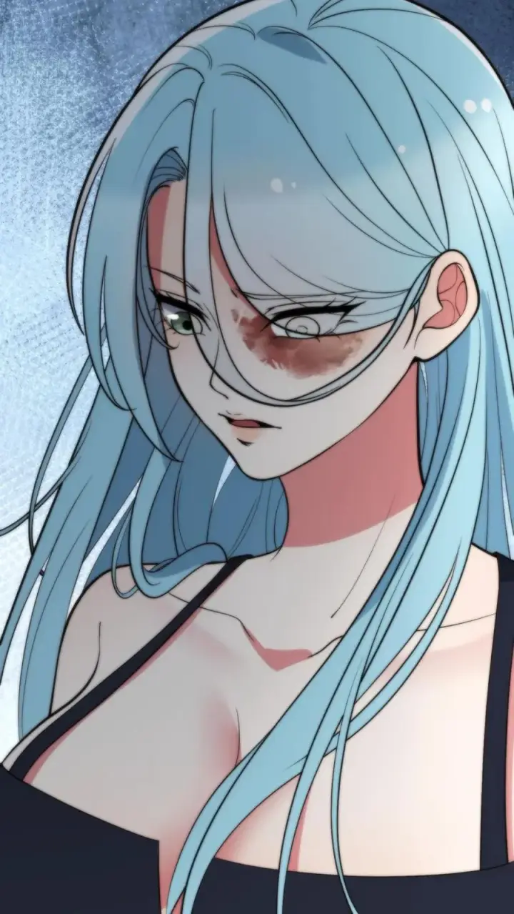 漫画《我有九千万亿舔狗金》第366话 仙路漫漫第14张图