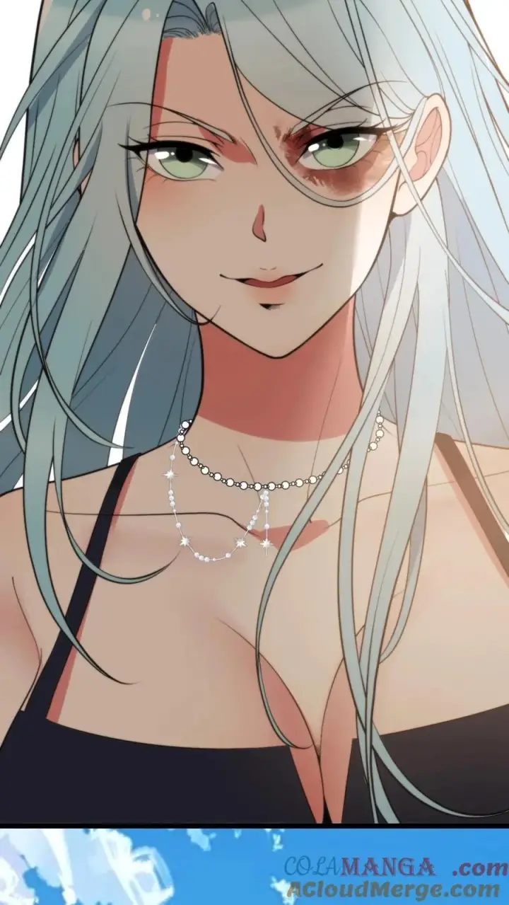 漫画《我有九千万亿舔狗金》第366话 仙路漫漫第7张图