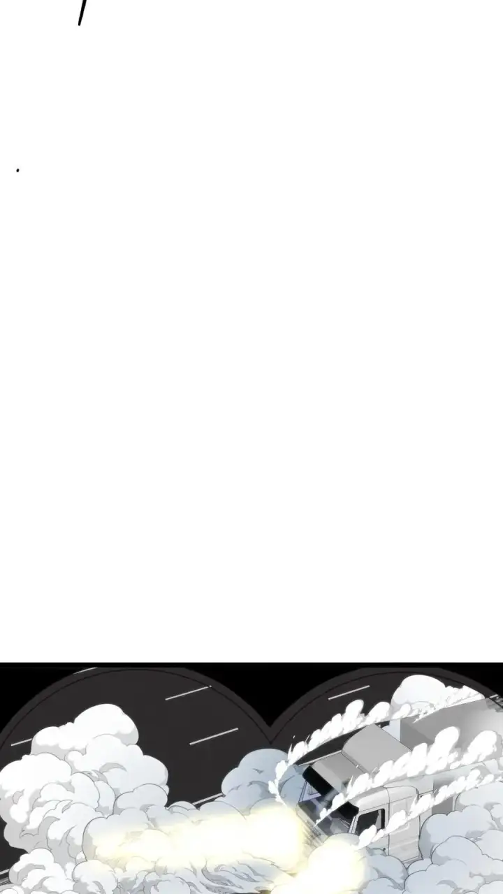 漫画《我有九千万亿舔狗金》第368话 普通富豪第20张图