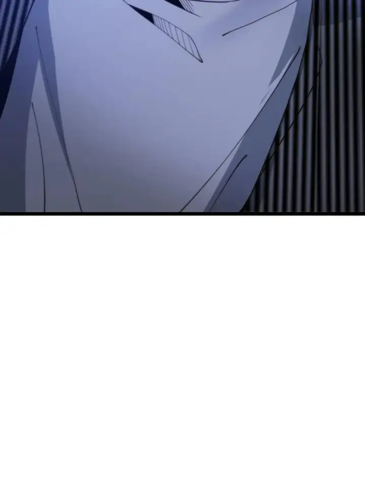 漫画《我有九千万亿舔狗金》第368话 普通富豪第32张图