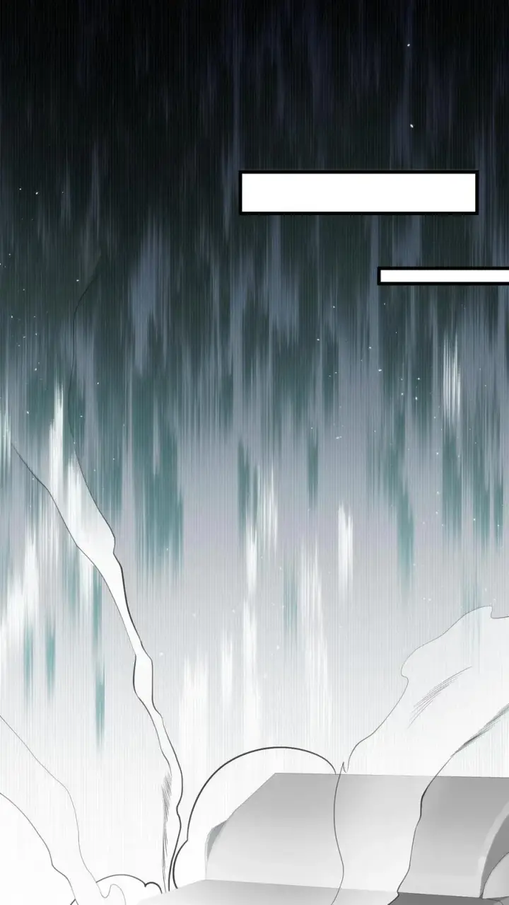 漫画《我有九千万亿舔狗金》第369话 这是人是鬼？第2张图