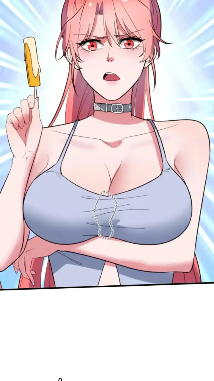 漫画《我有九千万亿舔狗金》第371话 千亿总裁第16张图