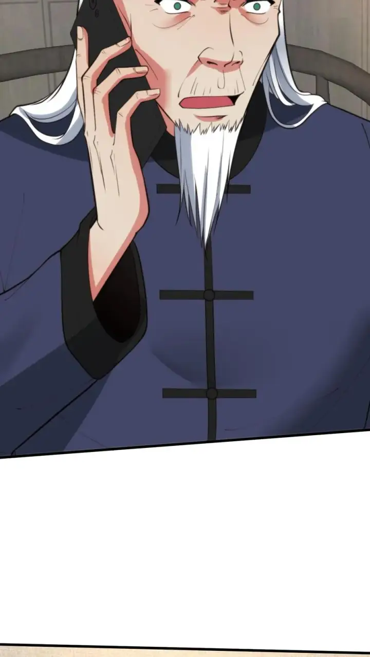 漫画《我有九千万亿舔狗金》第372话 修仙者第12张图
