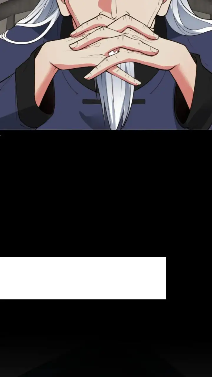 漫画《我有九千万亿舔狗金》第372话 修仙者第16张图