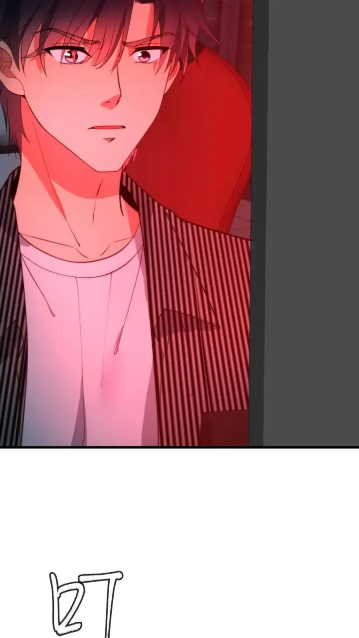 漫画《我有九千万亿舔狗金》第372话 修仙者第34张图