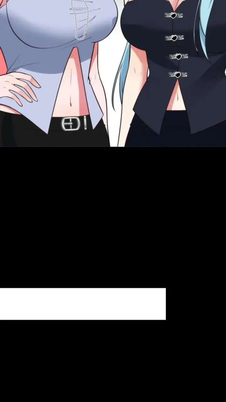 漫画《我有九千万亿舔狗金》第372话 修仙者第8张图