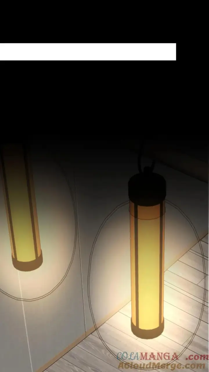 漫画《我有九千万亿舔狗金》第372话 修仙者第9张图