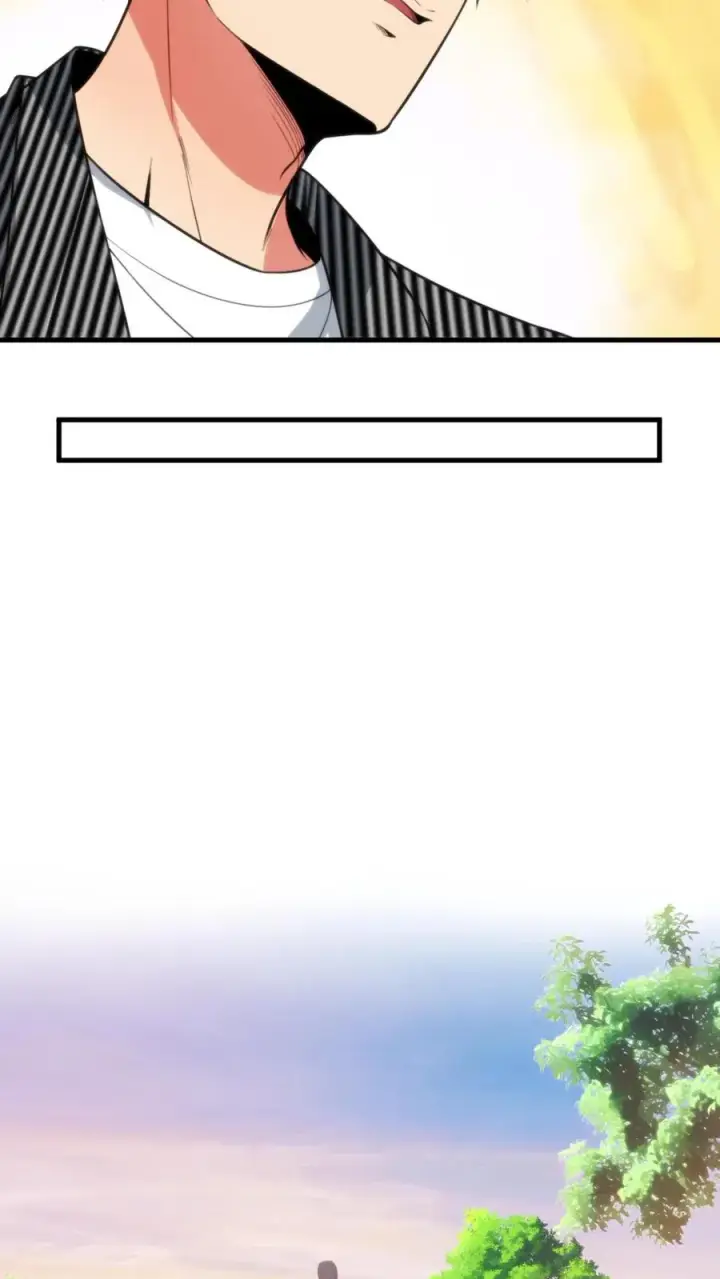 漫画《我有九千万亿舔狗金》第375话 执意如此第8张图