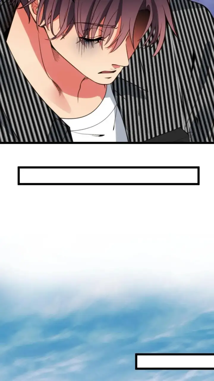 漫画《我有九千万亿舔狗金》第376话 恩情如何偿还第6张图