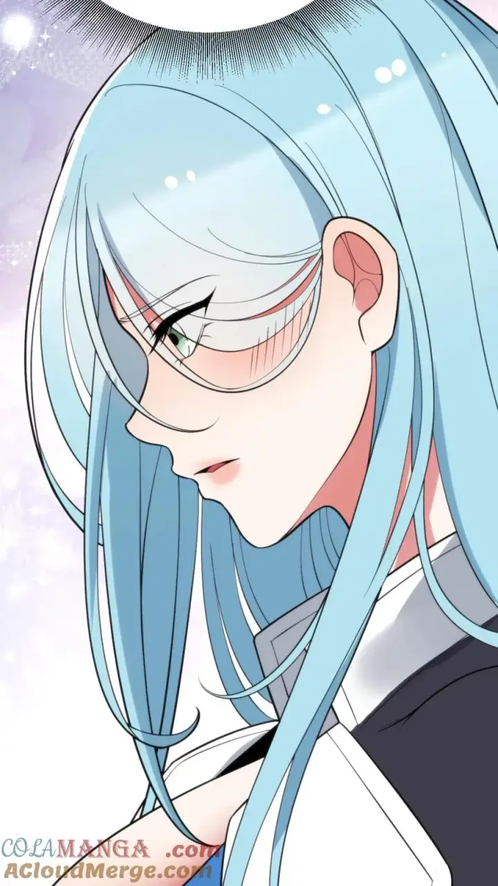 漫画《我有九千万亿舔狗金》第377话 虎狼之词第33张图