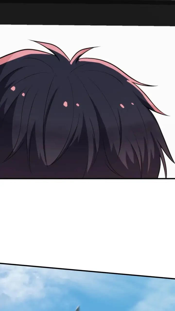 漫画《我有九千万亿舔狗金》第378话 暗夜玫瑰第6张图