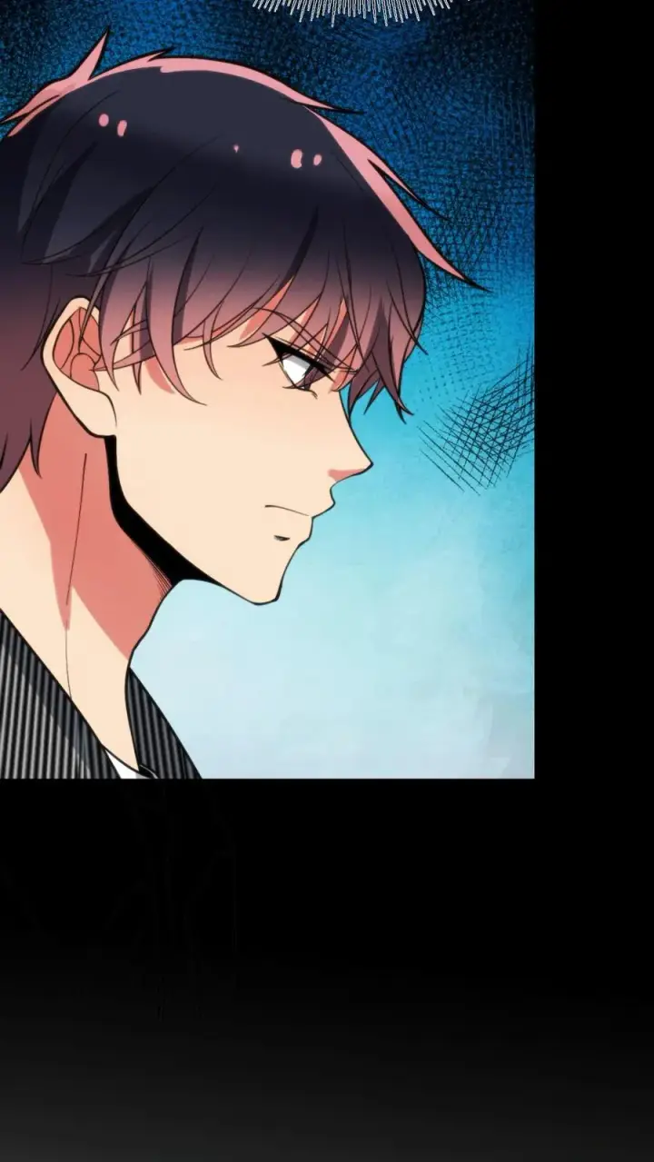 漫画《我有九千万亿舔狗金》第379话 吃独食的坏女人！第16张图