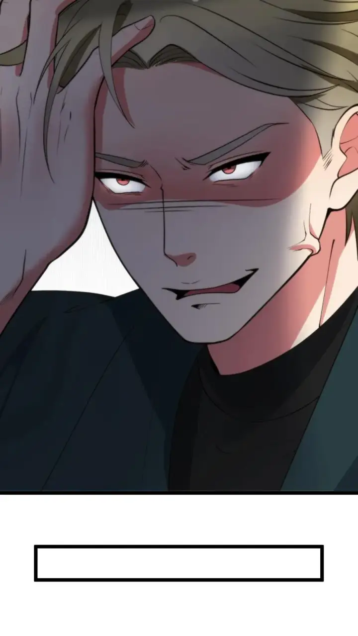 漫画《我有九千万亿舔狗金》第382话 大名鼎鼎的烟总第12张图