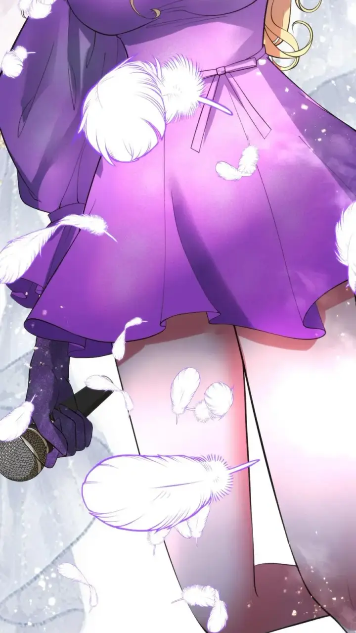漫画《我有九千万亿舔狗金》第382话 大名鼎鼎的烟总第28张图