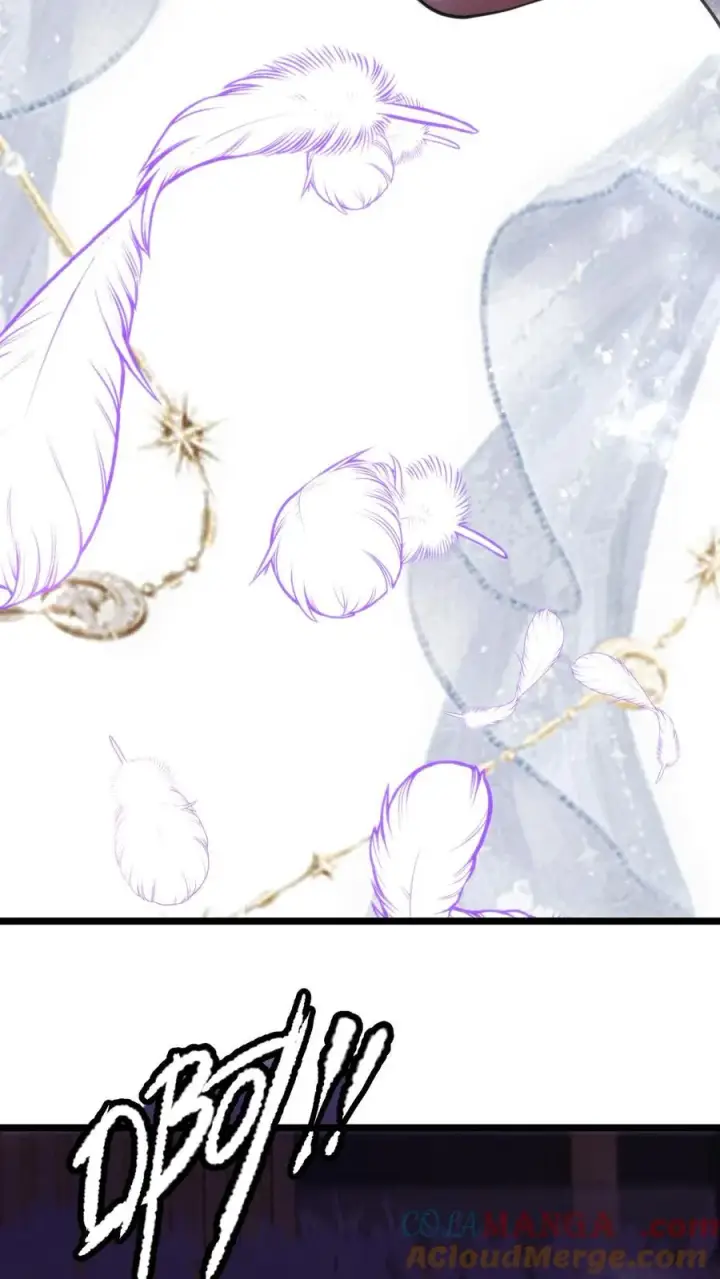 漫画《我有九千万亿舔狗金》第382话 大名鼎鼎的烟总第29张图