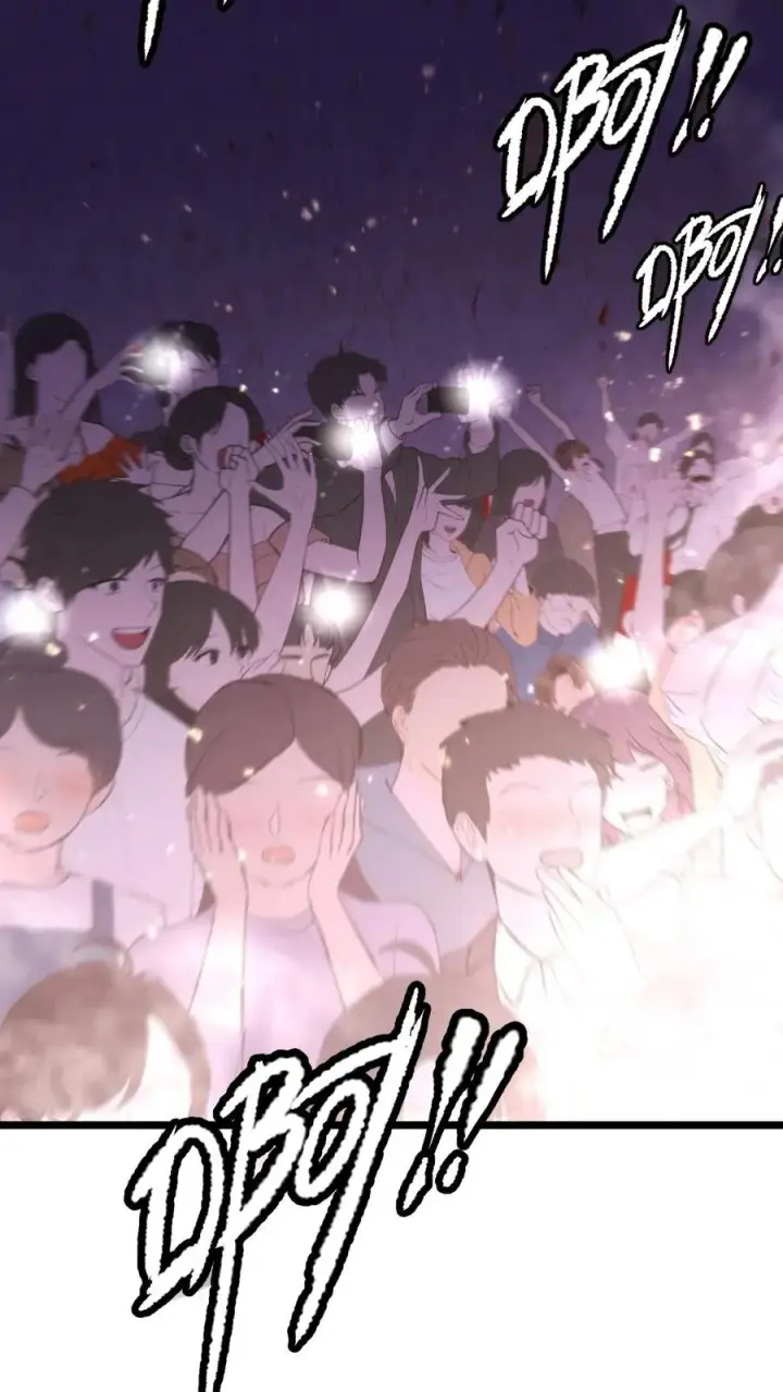 漫画《我有九千万亿舔狗金》第382话 大名鼎鼎的烟总第30张图