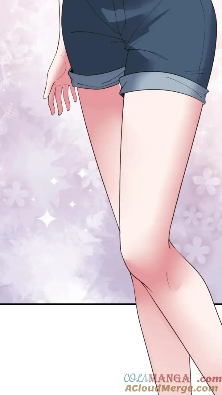 漫画《我有九千万亿舔狗金》第385话 一千万打水漂第19张图