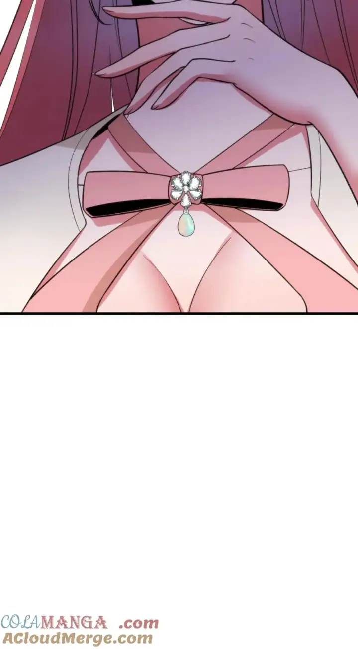 漫画《我有九千万亿舔狗金》第385话 一千万打水漂第31张图