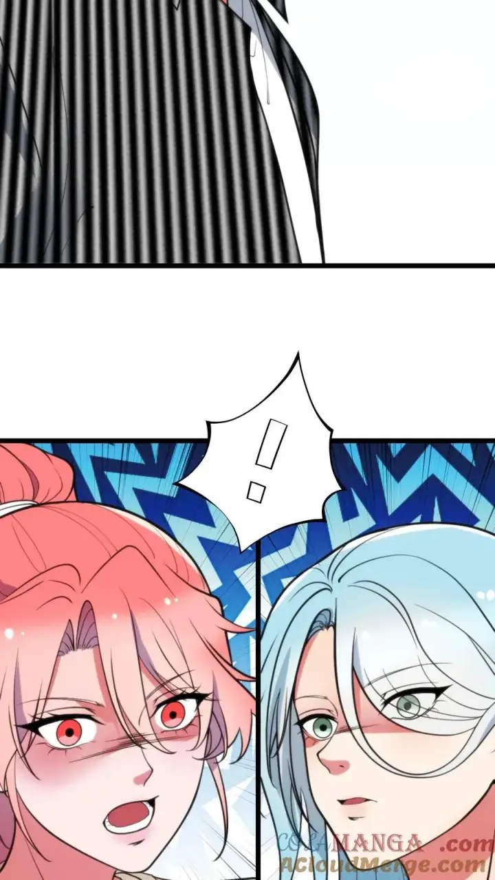 漫画《我有九千万亿舔狗金》第388话 世界巨星！第19张图