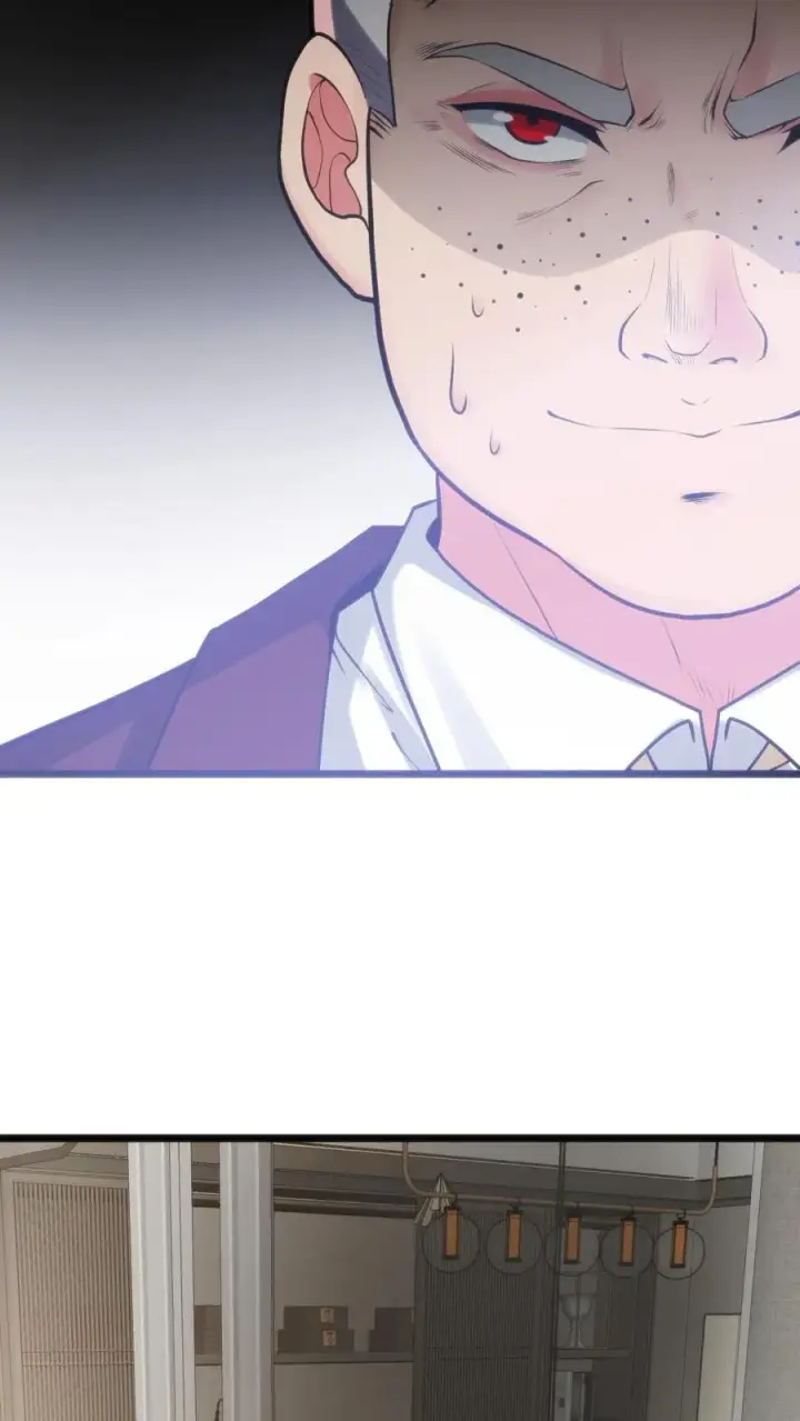 漫画《我有九千万亿舔狗金》第392话 艳福不浅第24张图