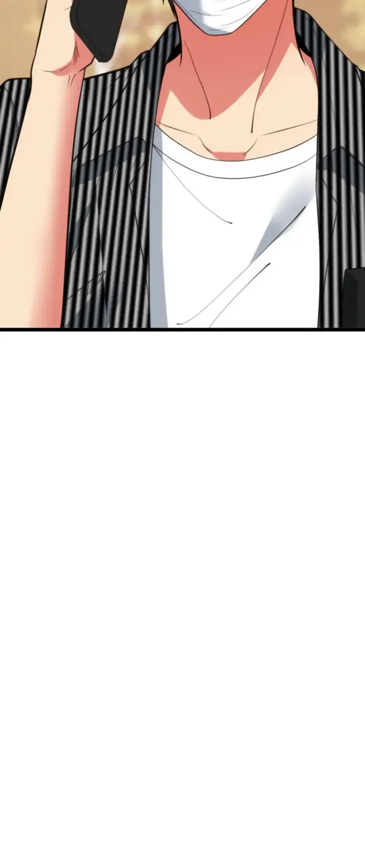 漫画《我有九千万亿舔狗金》第394话 麻痹大意第32张图