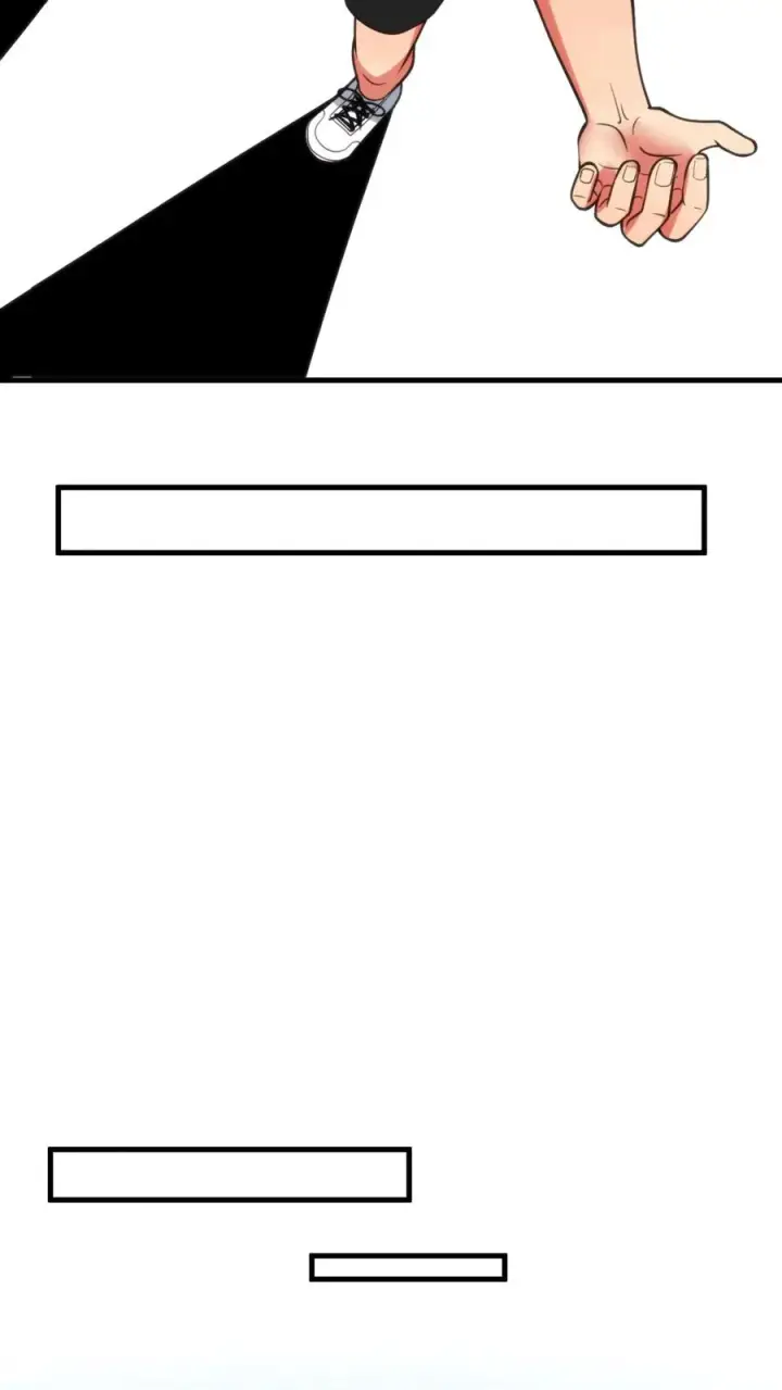 漫画《我有九千万亿舔狗金》第395话 我真是天才！第14张图