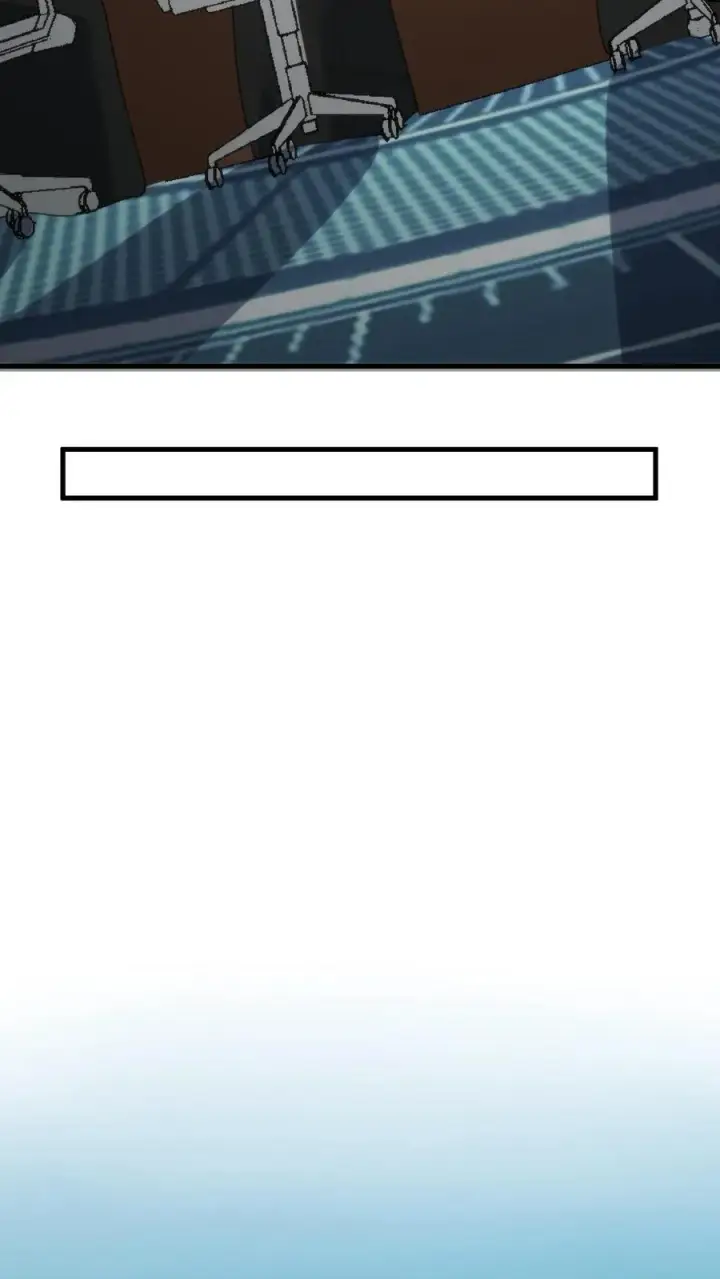 漫画《我有九千万亿舔狗金》第395话 我真是天才！第26张图