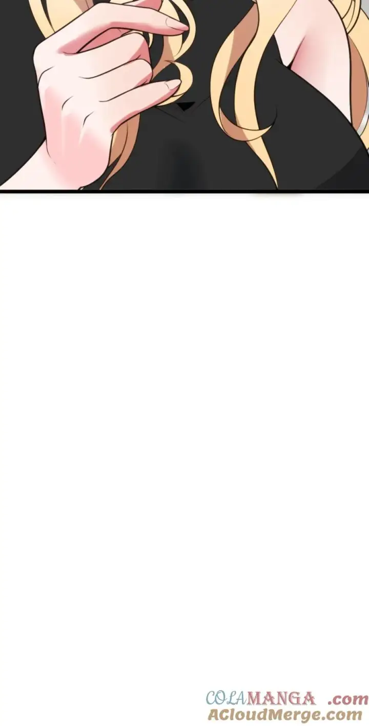 漫画《我有九千万亿舔狗金》第396话 赤诚君子第33张图