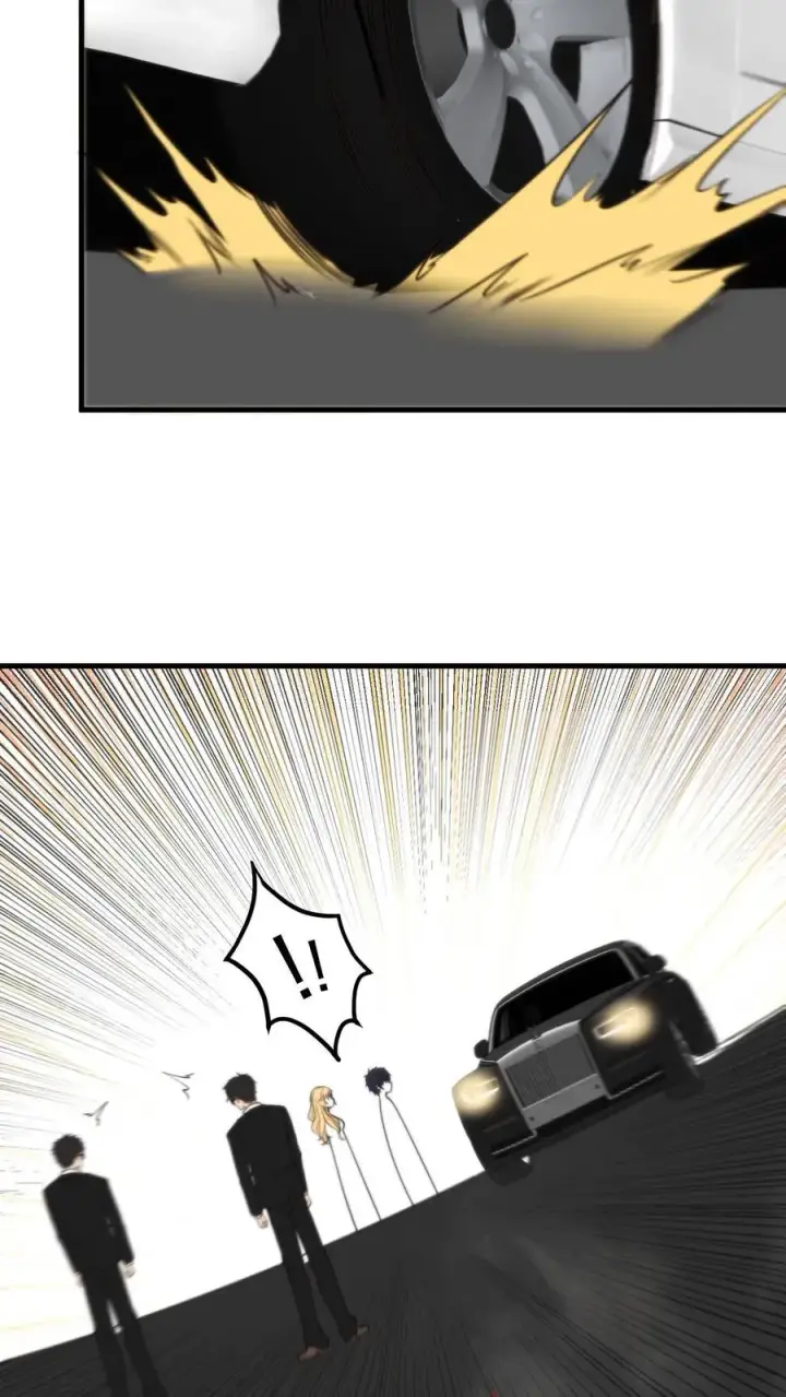 漫画《我有九千万亿舔狗金》第397话 巨星加盟第28张图