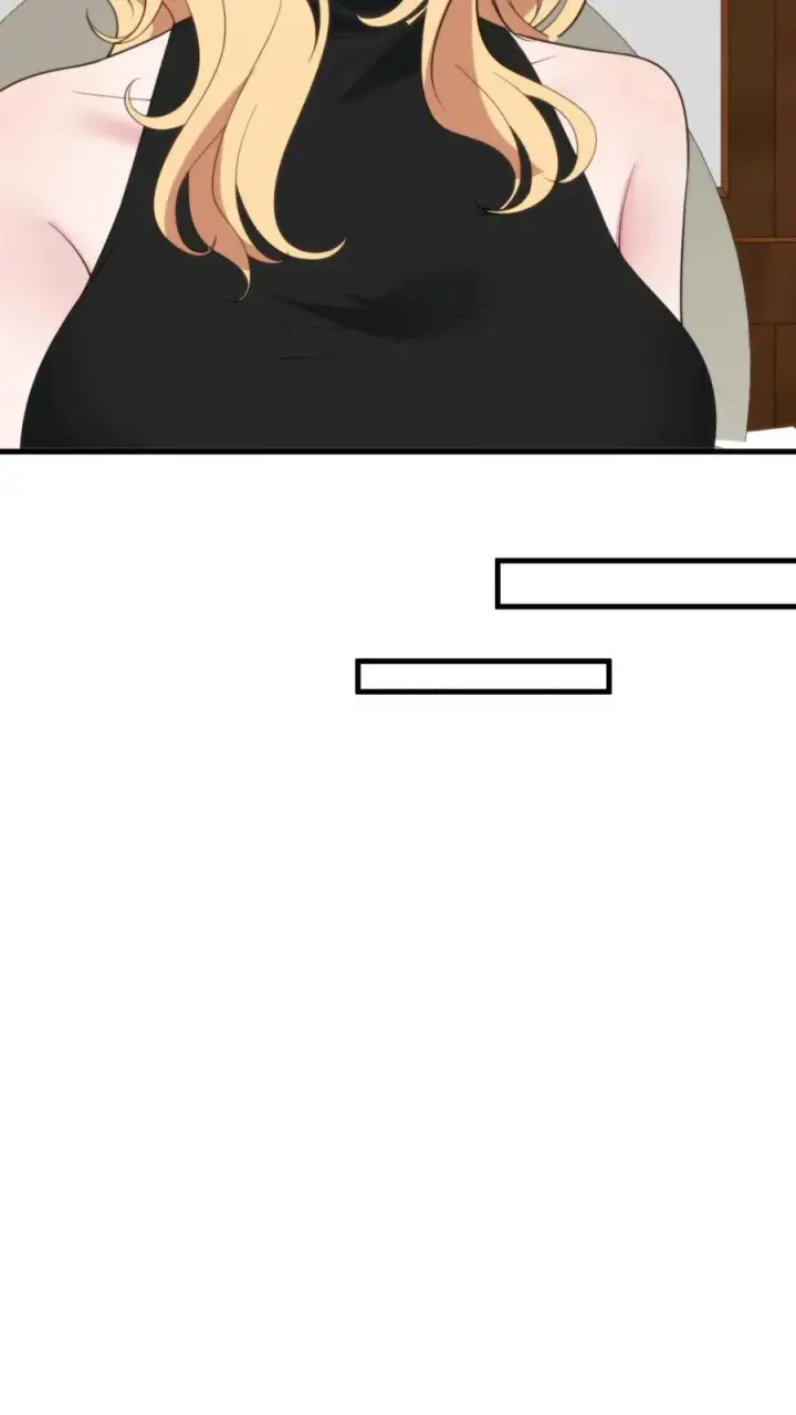 漫画《我有九千万亿舔狗金》第397话 巨星加盟第4张图