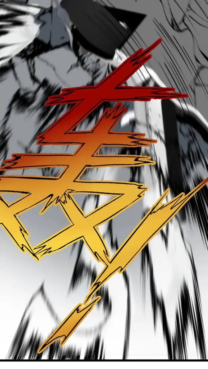 漫画《我有九千万亿舔狗金》第398话 有杀气！第10张图