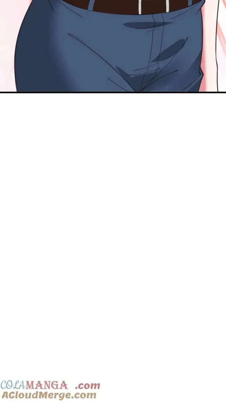 漫画《我有九千万亿舔狗金》第399话 超级英雄第13张图