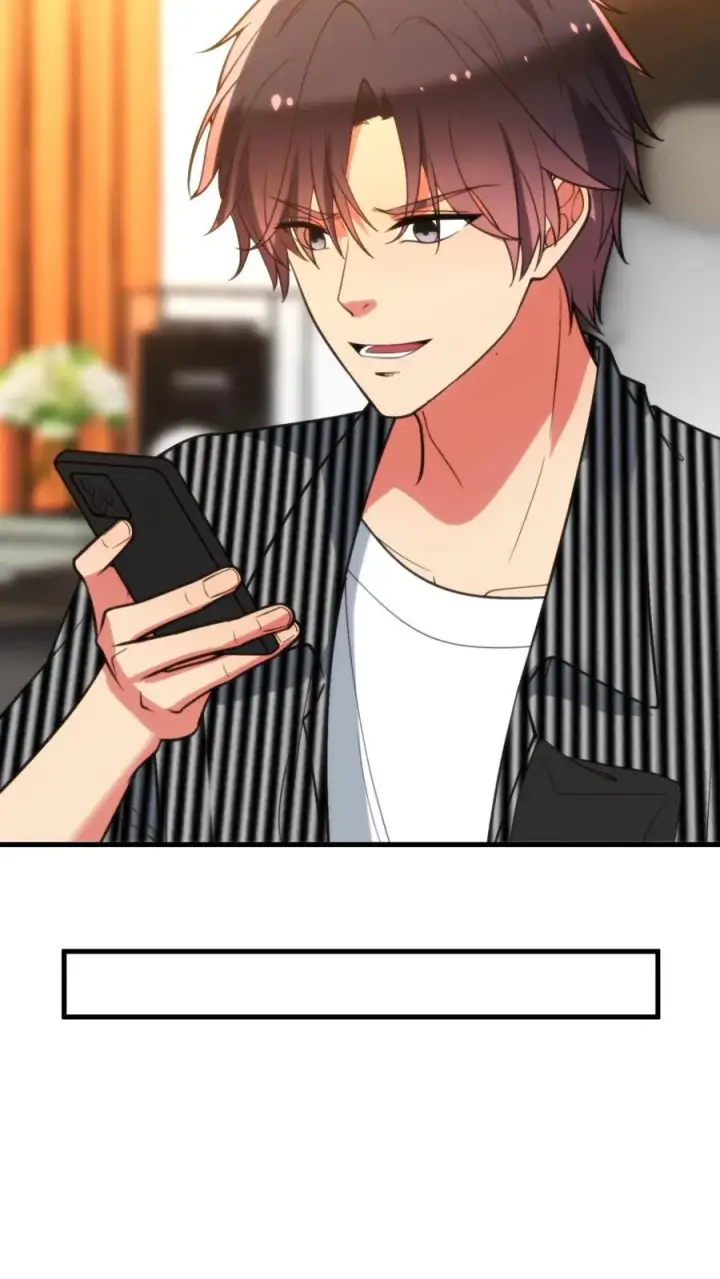 漫画《我有九千万亿舔狗金》第401话 玩弄于股掌之间第22张图