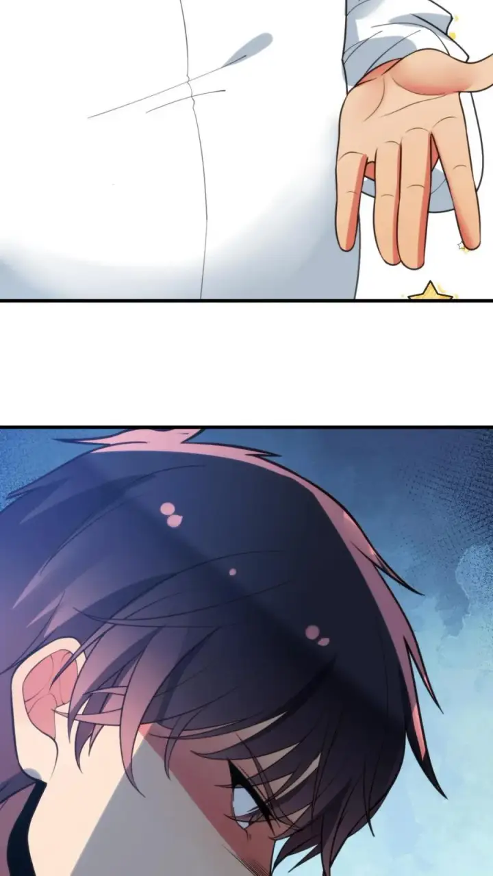 漫画《我有九千万亿舔狗金》第403话 英姿历历在目第24张图