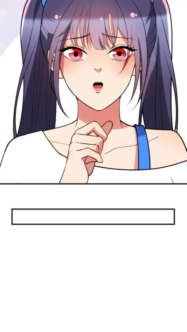 漫画《我有九千万亿舔狗金》第405话 鱼龙混杂第26张图