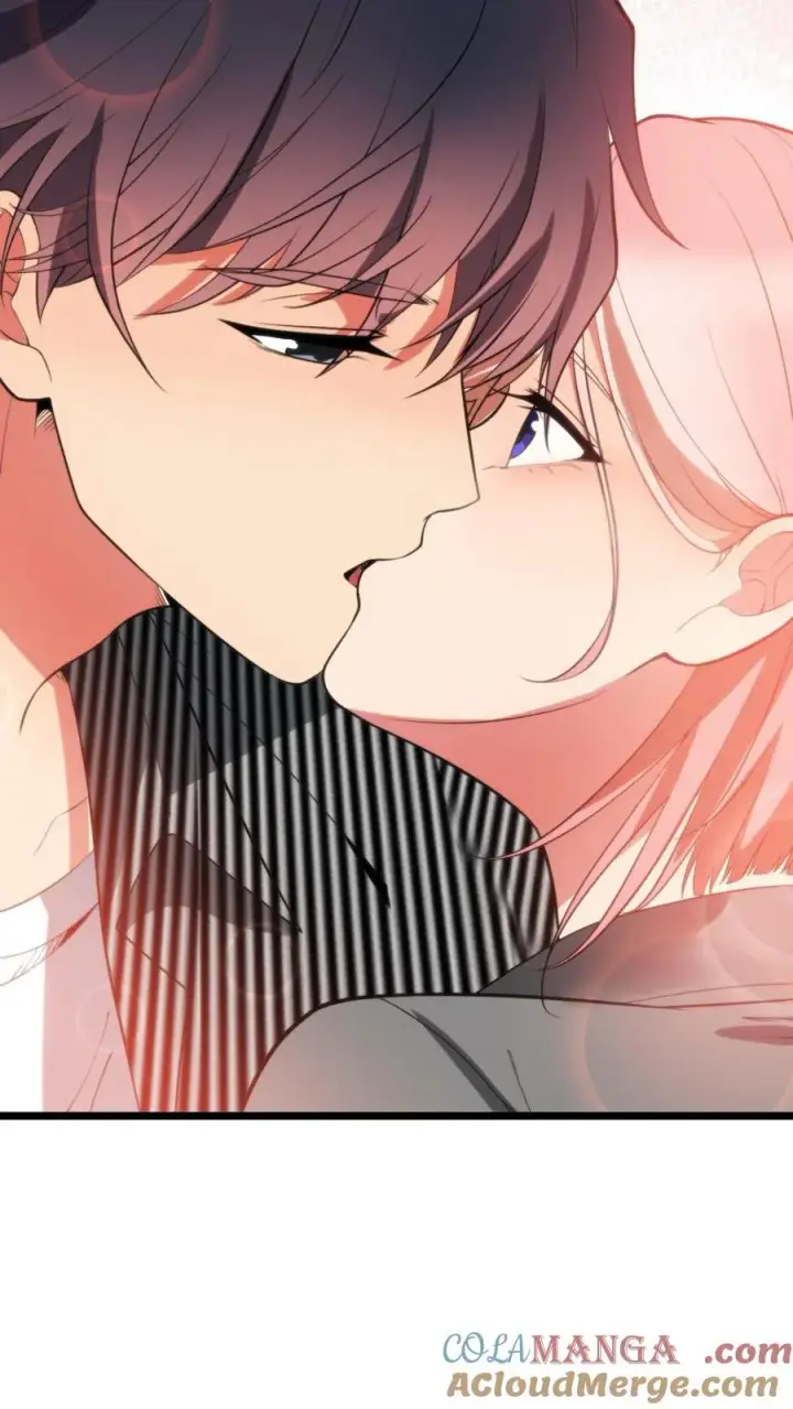 漫画《我有九千万亿舔狗金》第412话 强化寿命第31张图