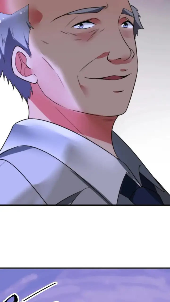 漫画《我有九千万亿舔狗金》第419话 一局定生死第10张图