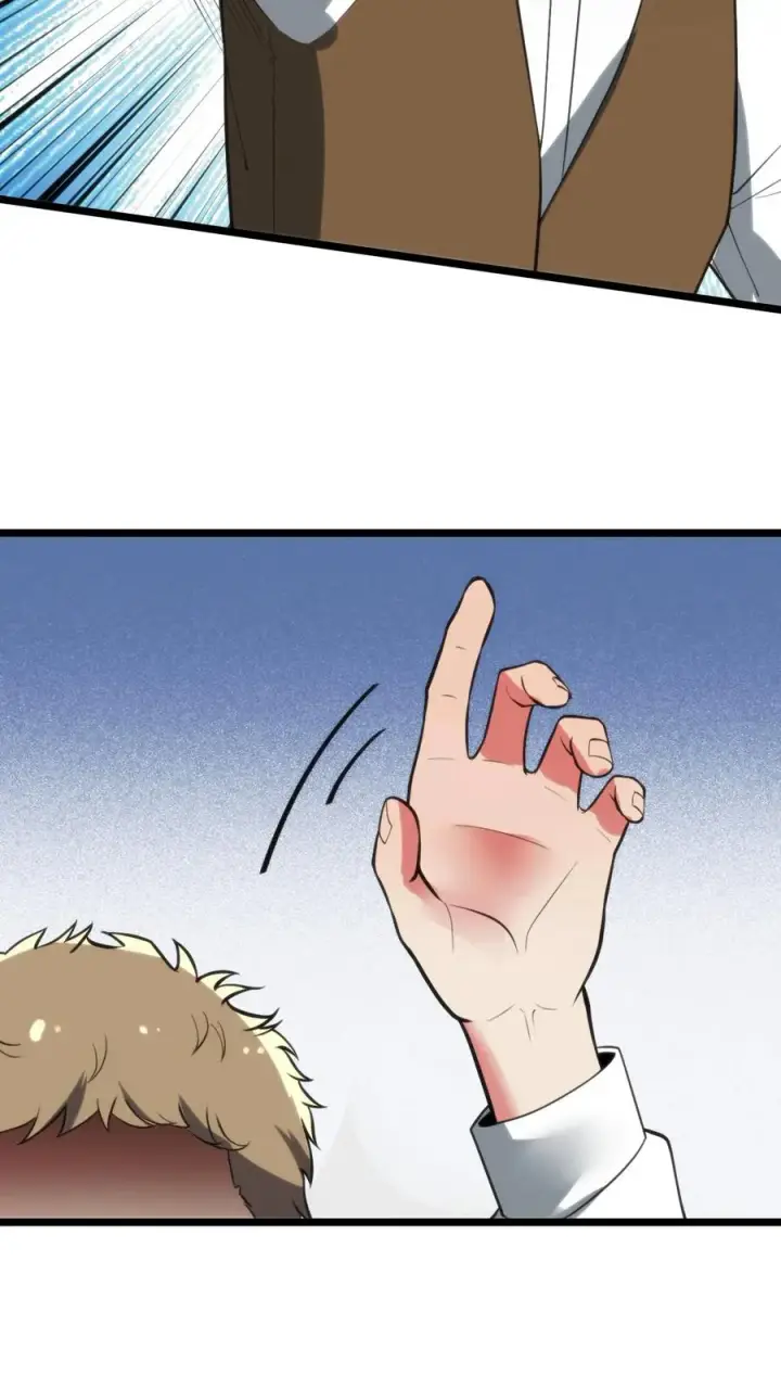 漫画《我有九千万亿舔狗金》第420话 这是奇迹！！第12张图